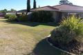 Property photo of 17 Bancroft Close Greenfields WA 6210
