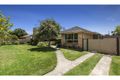 Property photo of 39 Northam Road Bentleigh East VIC 3165