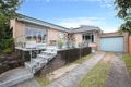 Property photo of 20 Tucker Road Vermont VIC 3133