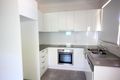 Property photo of 5 Morton Road Lalor Park NSW 2147