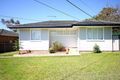 Property photo of 5 Morton Road Lalor Park NSW 2147
