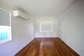 Property photo of 5 Morton Road Lalor Park NSW 2147