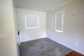 Property photo of 5 Morton Road Lalor Park NSW 2147