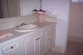 Property photo of 10 Reordan Drive Greenwith SA 5125