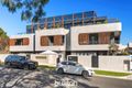 Property photo of 203/2-4 Littlewood Street Hampton VIC 3188