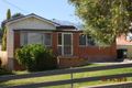 Property photo of 6 Wolseley Street South Bathurst NSW 2795
