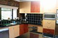 Property photo of 18 The Boulevarde Avoca QLD 4670