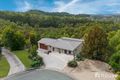 Property photo of 10 Shae Place Bahrs Scrub QLD 4207