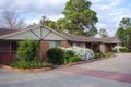 Property photo of 5/177-179 Targo Road Girraween NSW 2145