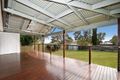 Property photo of 10 Olga Street Helensburgh NSW 2508