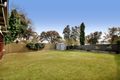 Property photo of 10 Olga Street Helensburgh NSW 2508