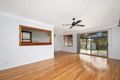 Property photo of 10 Olga Street Helensburgh NSW 2508