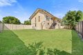 Property photo of 2 Westgate Avenue Springwood QLD 4127
