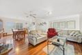 Property photo of 2 Westgate Avenue Springwood QLD 4127