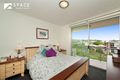 Property photo of 36/12 Belgrave Road Indooroopilly QLD 4068