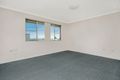 Property photo of 5/18 High Street The Hill NSW 2300