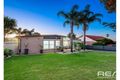 Property photo of 26 Tenya Road Ingle Farm SA 5098