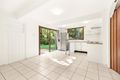 Property photo of 29 Therry Street Avalon Beach NSW 2107