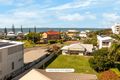 Property photo of 12 Margaret Street Scarborough QLD 4020