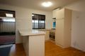 Property photo of 4 Olin Rise Lockridge WA 6054