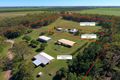 Property photo of 3993 Goodwood Road Alloway QLD 4670