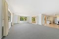 Property photo of 6 Eden Close Kanwal NSW 2259