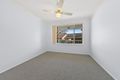 Property photo of 6 Eden Close Kanwal NSW 2259