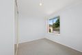 Property photo of 6 Eden Close Kanwal NSW 2259