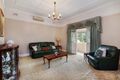 Property photo of 163 Thompson Street Drummoyne NSW 2047