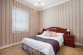 Property photo of 163 Thompson Street Drummoyne NSW 2047