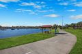 Property photo of 163 Thompson Street Drummoyne NSW 2047