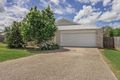 Property photo of 15 Foreman Court Collingwood Park QLD 4301