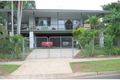 Property photo of 8 Amsterdam Circuit Wagaman NT 0810