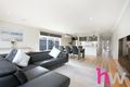 Property photo of 5 Ploughman Place Armstrong Creek VIC 3217