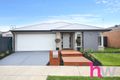 Property photo of 5 Ploughman Place Armstrong Creek VIC 3217