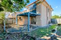 Property photo of 1/360 Orange Grove Road Salisbury QLD 4107
