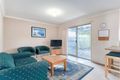 Property photo of 1/360 Orange Grove Road Salisbury QLD 4107