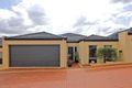 Property photo of 8/3071 Albany Highway Armadale WA 6112