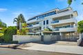 Property photo of 5/105 Melville Parade Como WA 6152