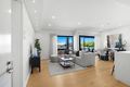 Property photo of 5/105 Melville Parade Como WA 6152