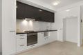 Property photo of 613/14-20 Nicholson Street Coburg VIC 3058
