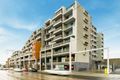 Property photo of 613/14-20 Nicholson Street Coburg VIC 3058