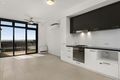 Property photo of 613/14-20 Nicholson Street Coburg VIC 3058