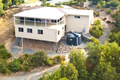 Property photo of 10 Shae Place Bahrs Scrub QLD 4207