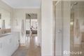 Property photo of 10 Shae Place Bahrs Scrub QLD 4207