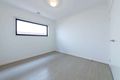 Property photo of 6 Topper Street Werribee VIC 3030