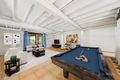 Property photo of 2 Westgate Avenue Springwood QLD 4127