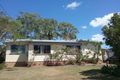 Property photo of 5 Raglan Street East Wardell NSW 2477