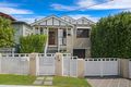 Property photo of 214A Thistle Street Gordon Park QLD 4031