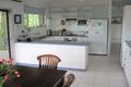 Property photo of 8 Amsterdam Circuit Wagaman NT 0810